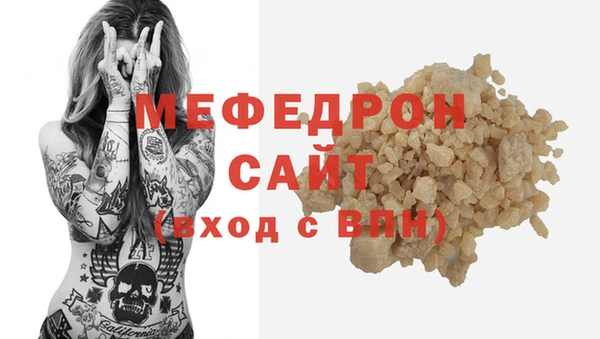 a pvp Переславль-Залесский