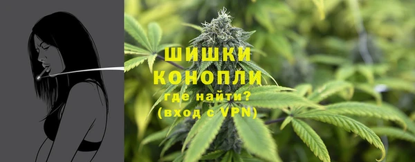 прущий лед Покачи