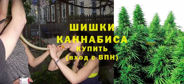 прущий лед Покачи