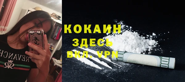 первитин Пестово