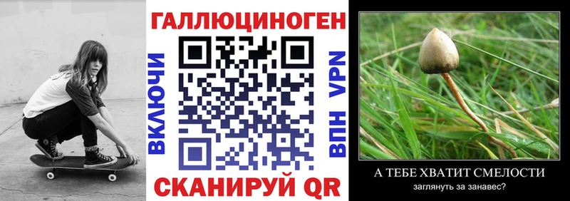 Галлюциногенные грибы прущие грибы  продажа наркотиков  Анадырь 